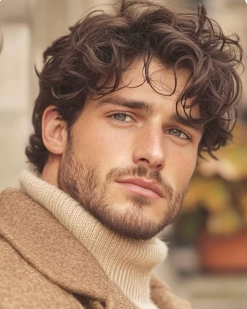 Hair Loss Specialists Manhattan - Expert Cosmetic Hair Density Solutions | Hair Restoration New York