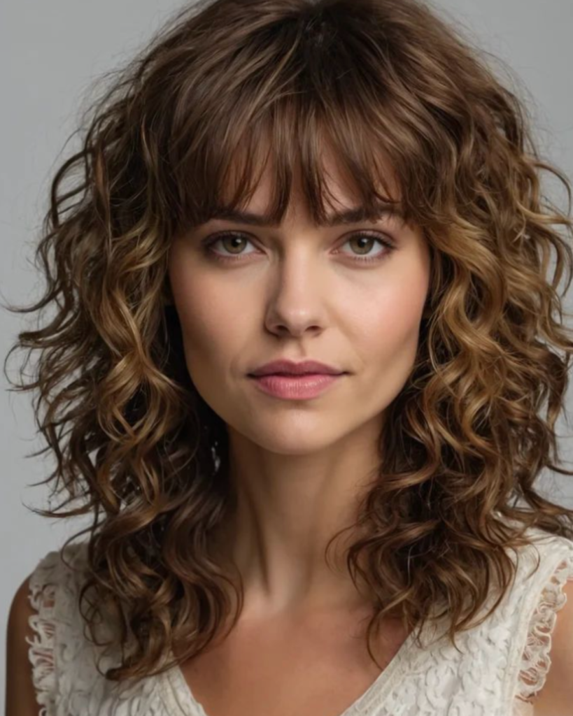 Cosmetic Hair Care New York City - Professional Scalp And Hair Appearanc | Hair Restoration New York