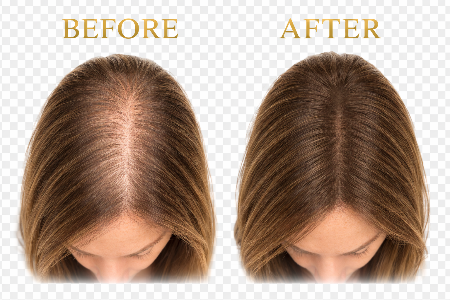 A_Clean_Graphic_On_A_Transparent_Checkerboard_Ba (3)